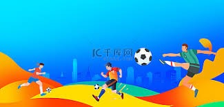 法国世界杯冠军的遗憾旅程：年少成名却无欧冠与金球