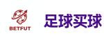 足球买球_2026世界杯官方指定下注平台